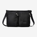 A4U Sling 2.0