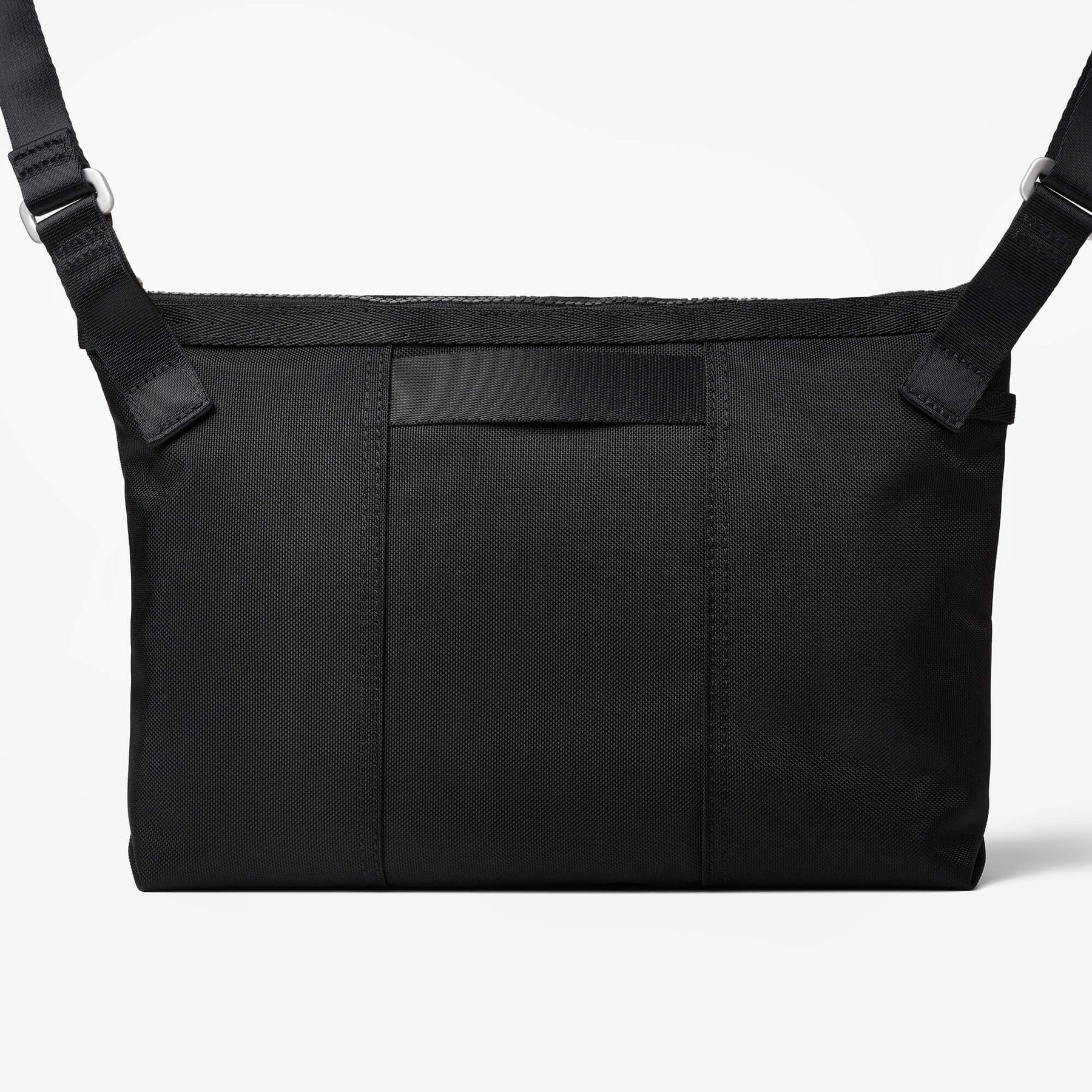 A4U Sling 2.0