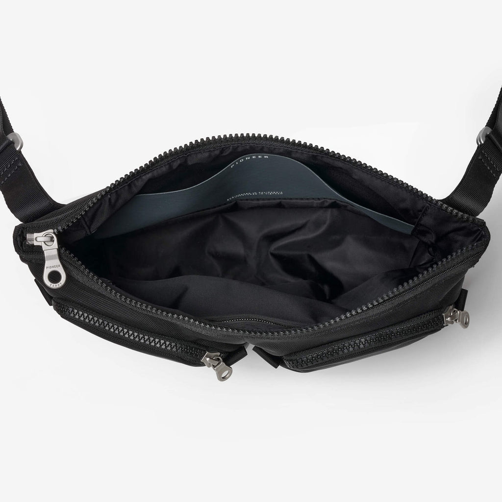 A4U Sling 2.0