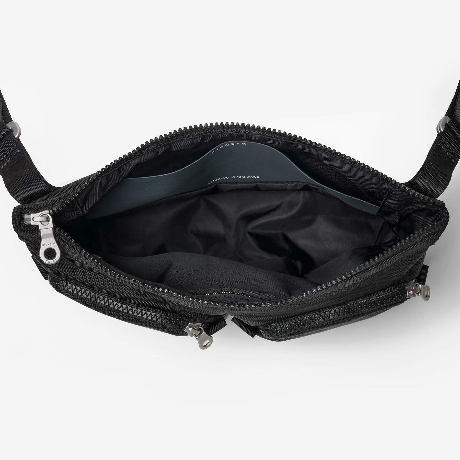 A4U Sling 2.0
