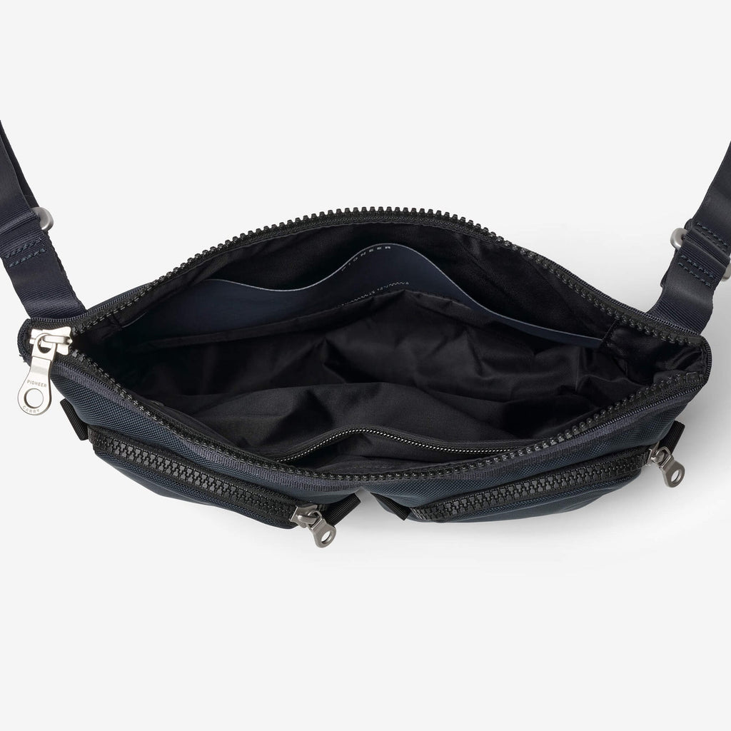 A4U Sling 2.0
