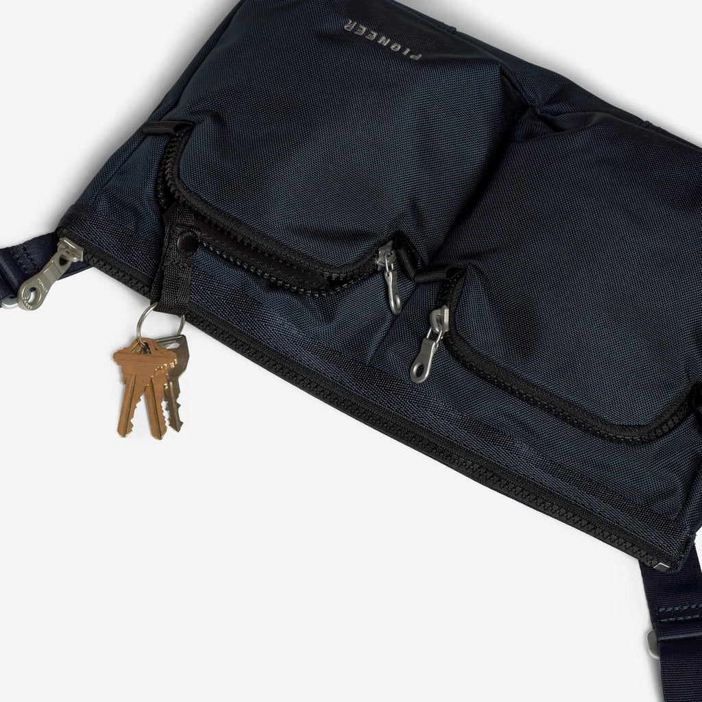 A4U Sling 2.0