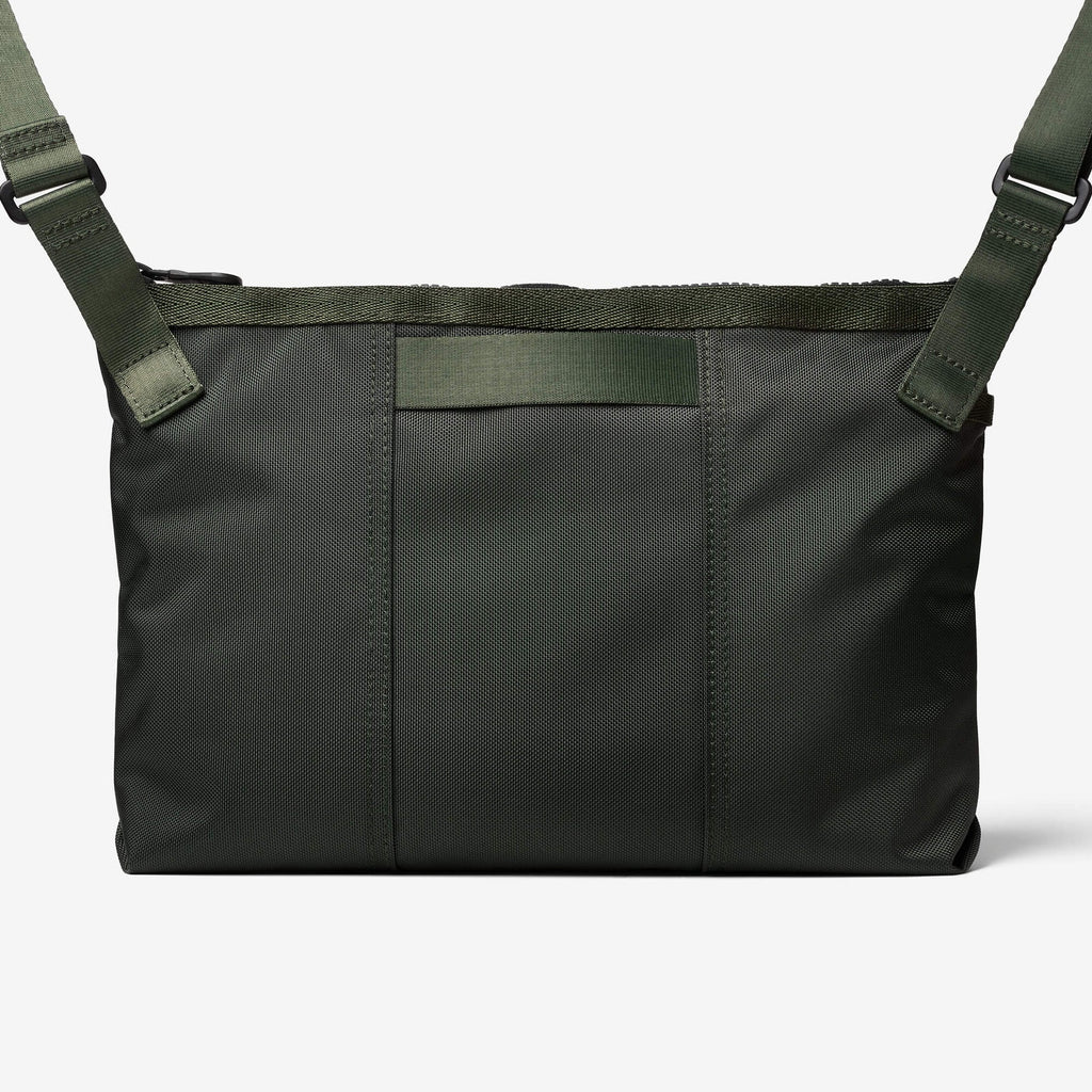 A4U Sling 2.0