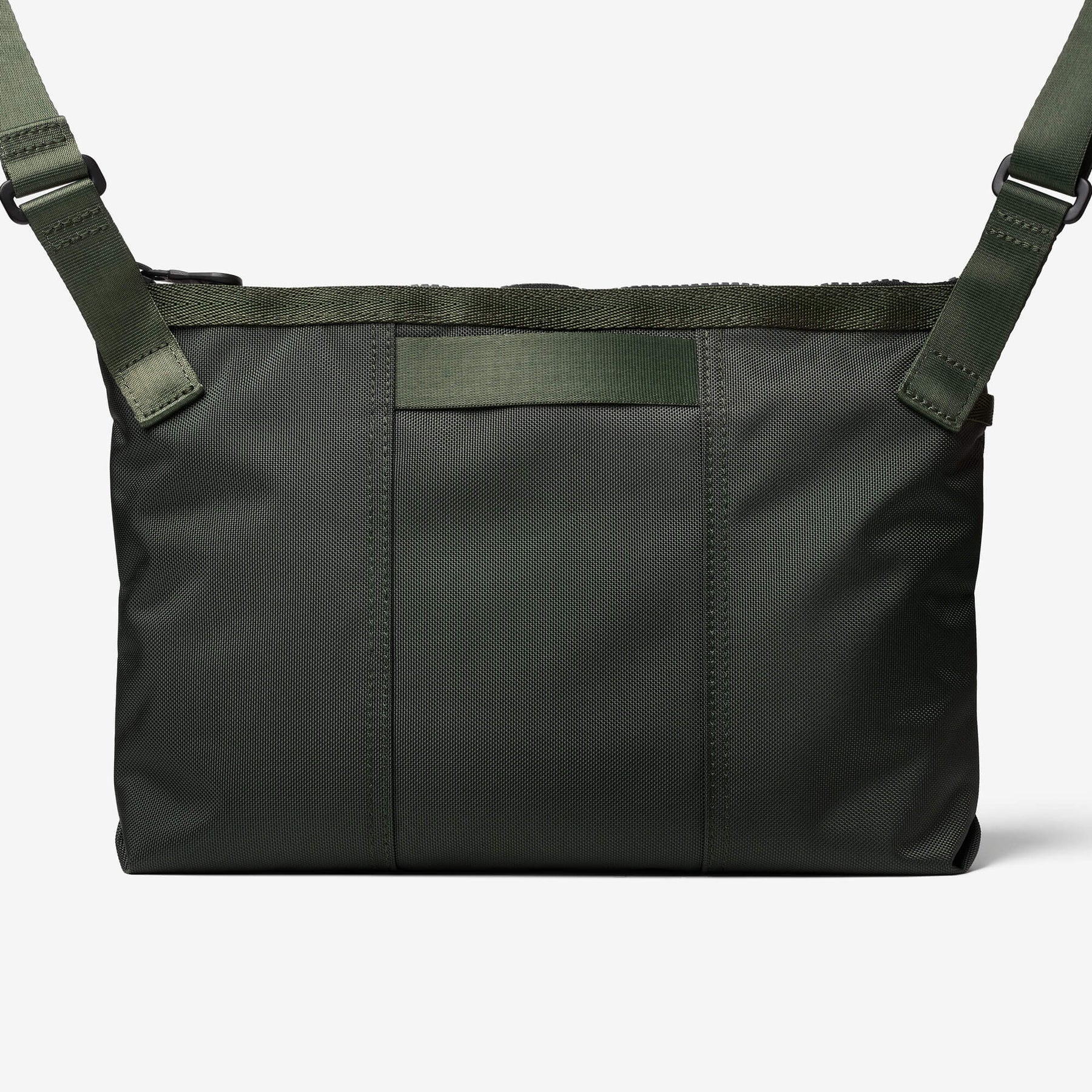 A4U Sling 2.0
