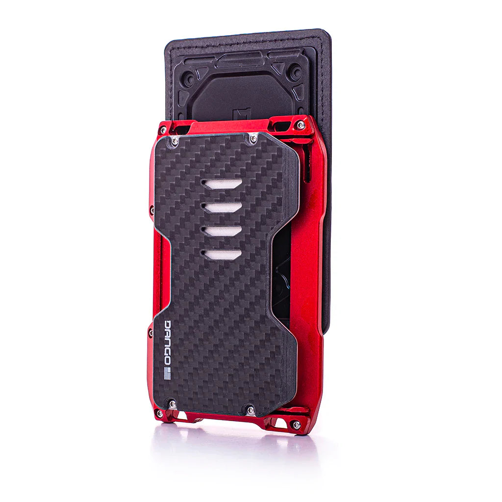 A10 Element Special Edition | Carbon Fiber