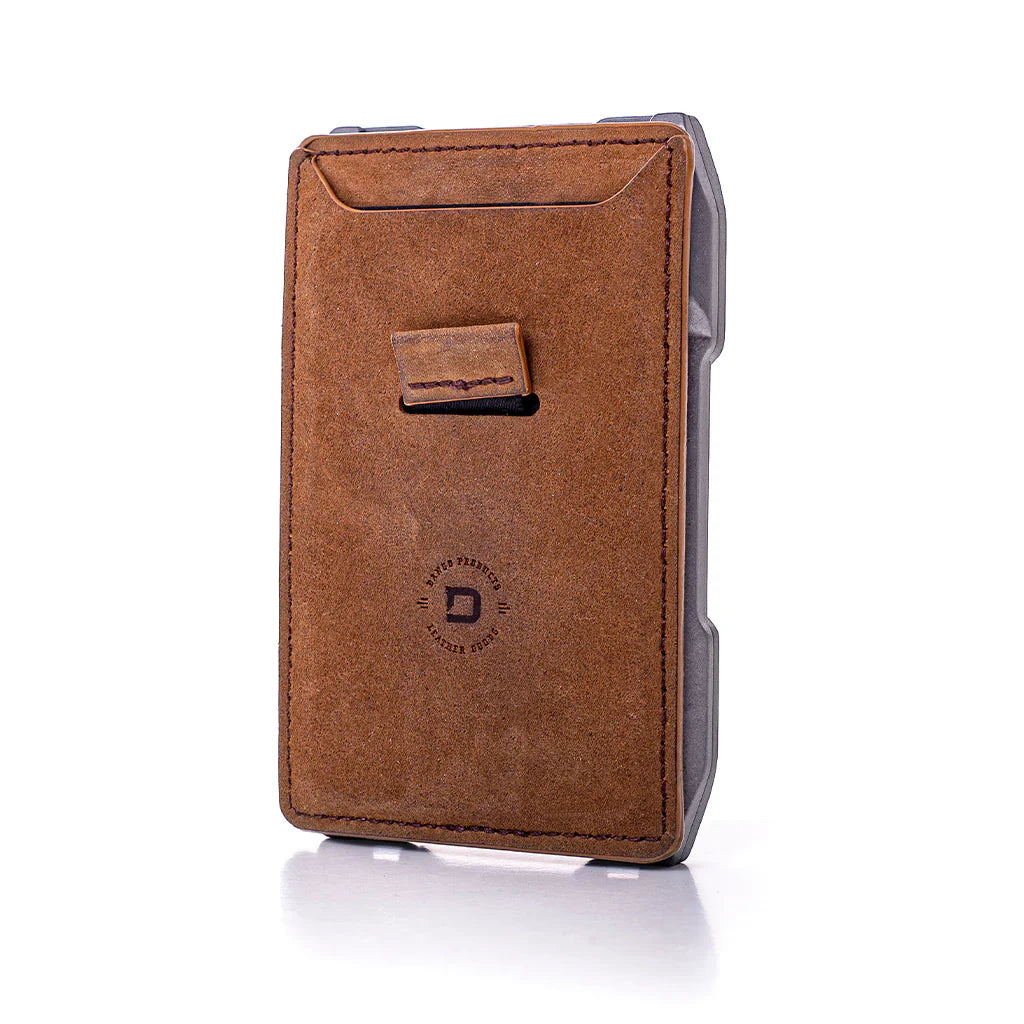 A10 Element Special Edition | Walnut