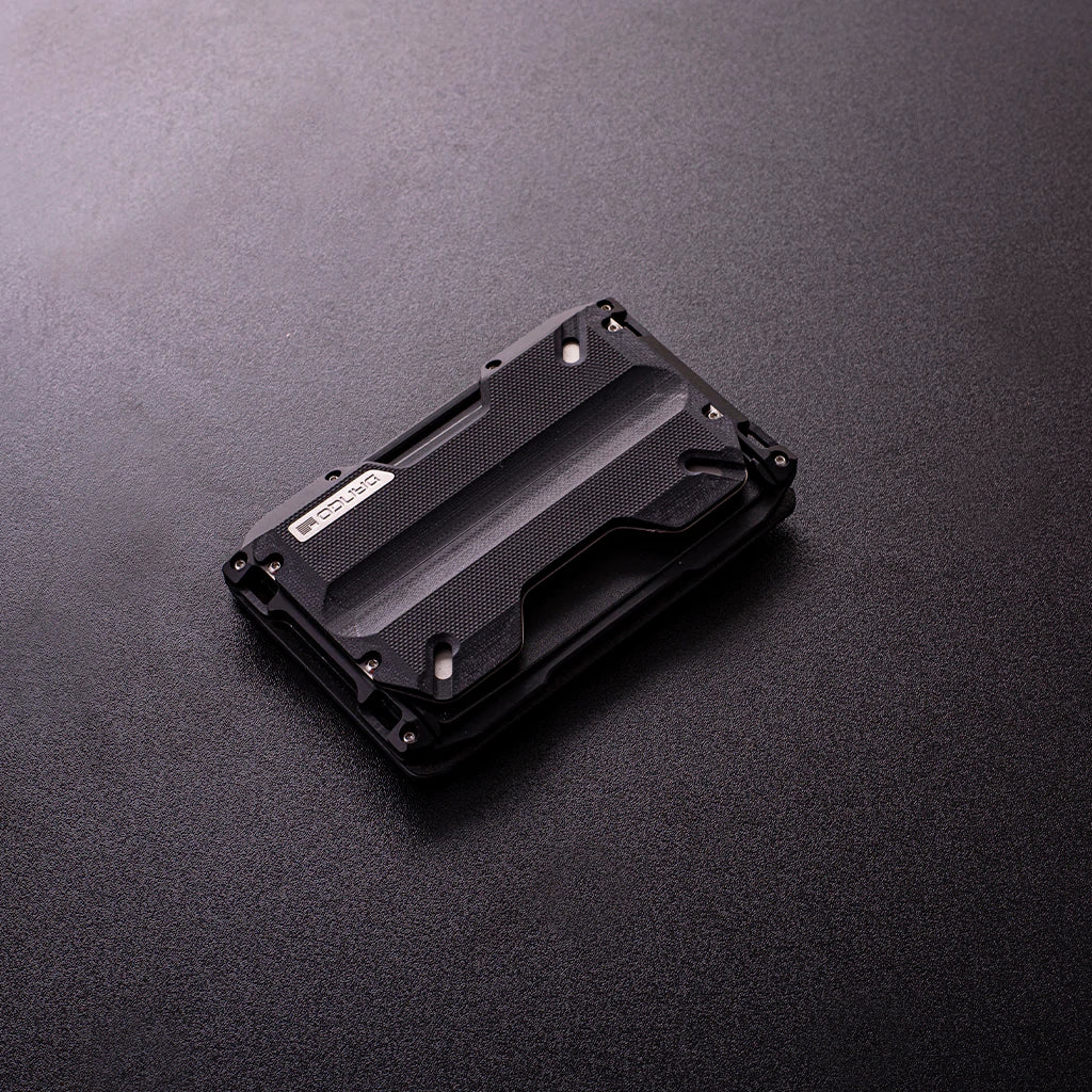 A10 Element Special Edition | G10