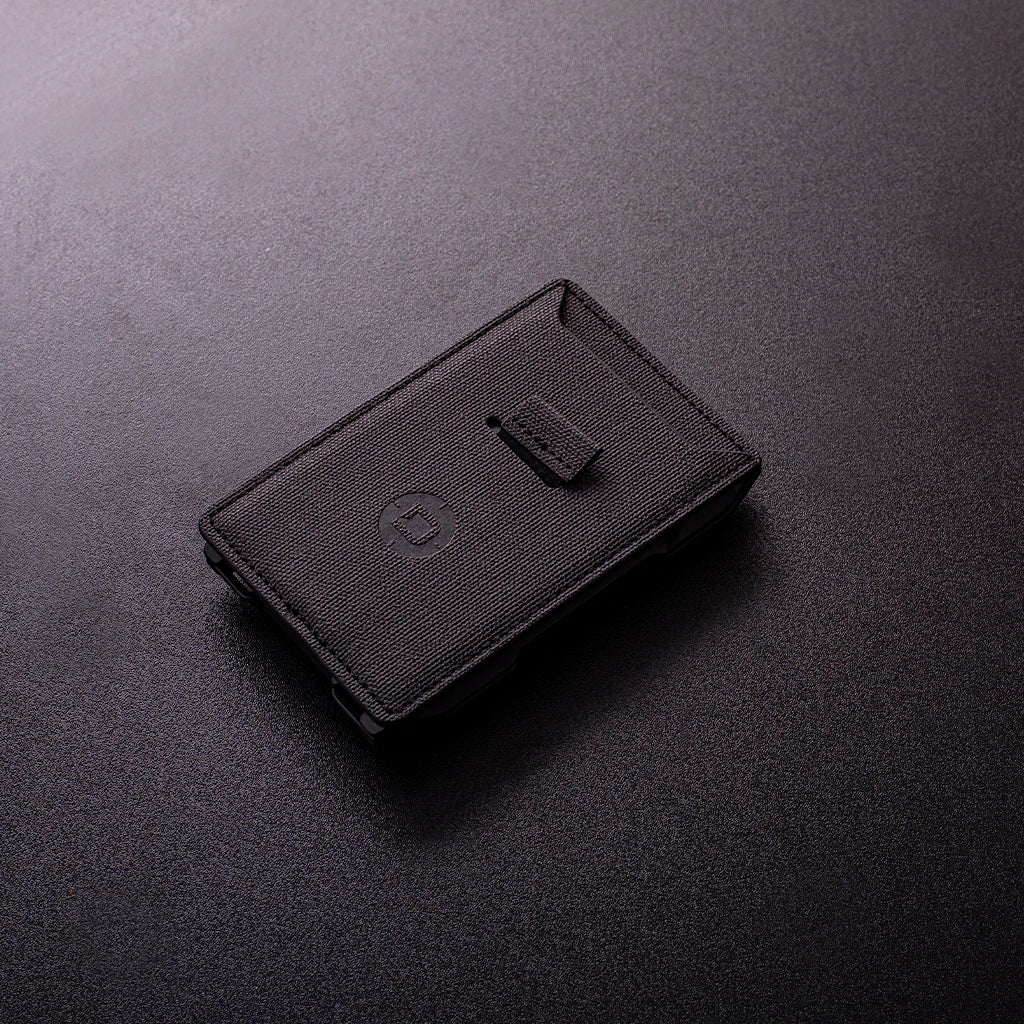 A10 Element Special Edition | G10