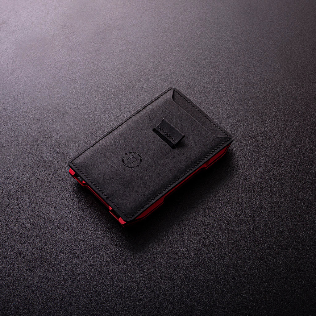 A10 Element Special Edition | Carbon Fiber