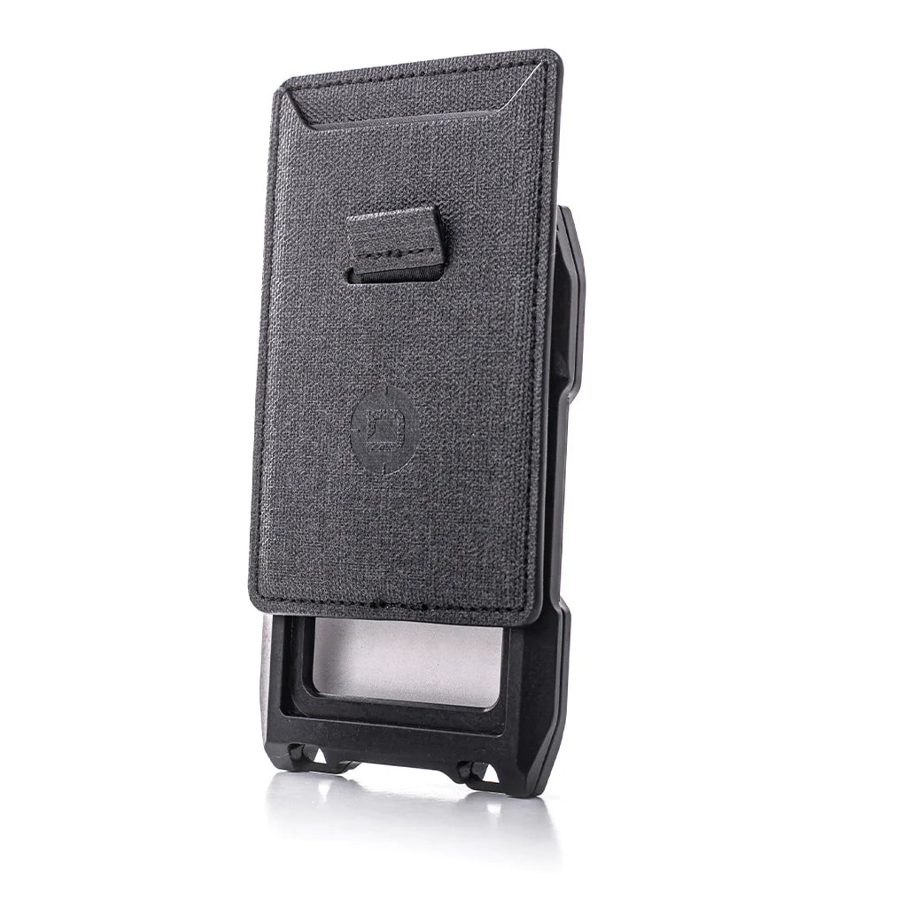 A10 Element Special Edition | G10