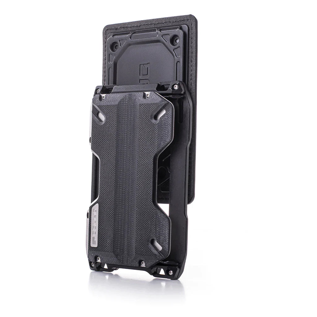 A10 Element Special Edition | G10