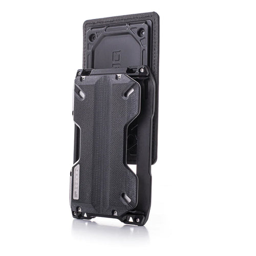 A10 Element Special Edition | G10