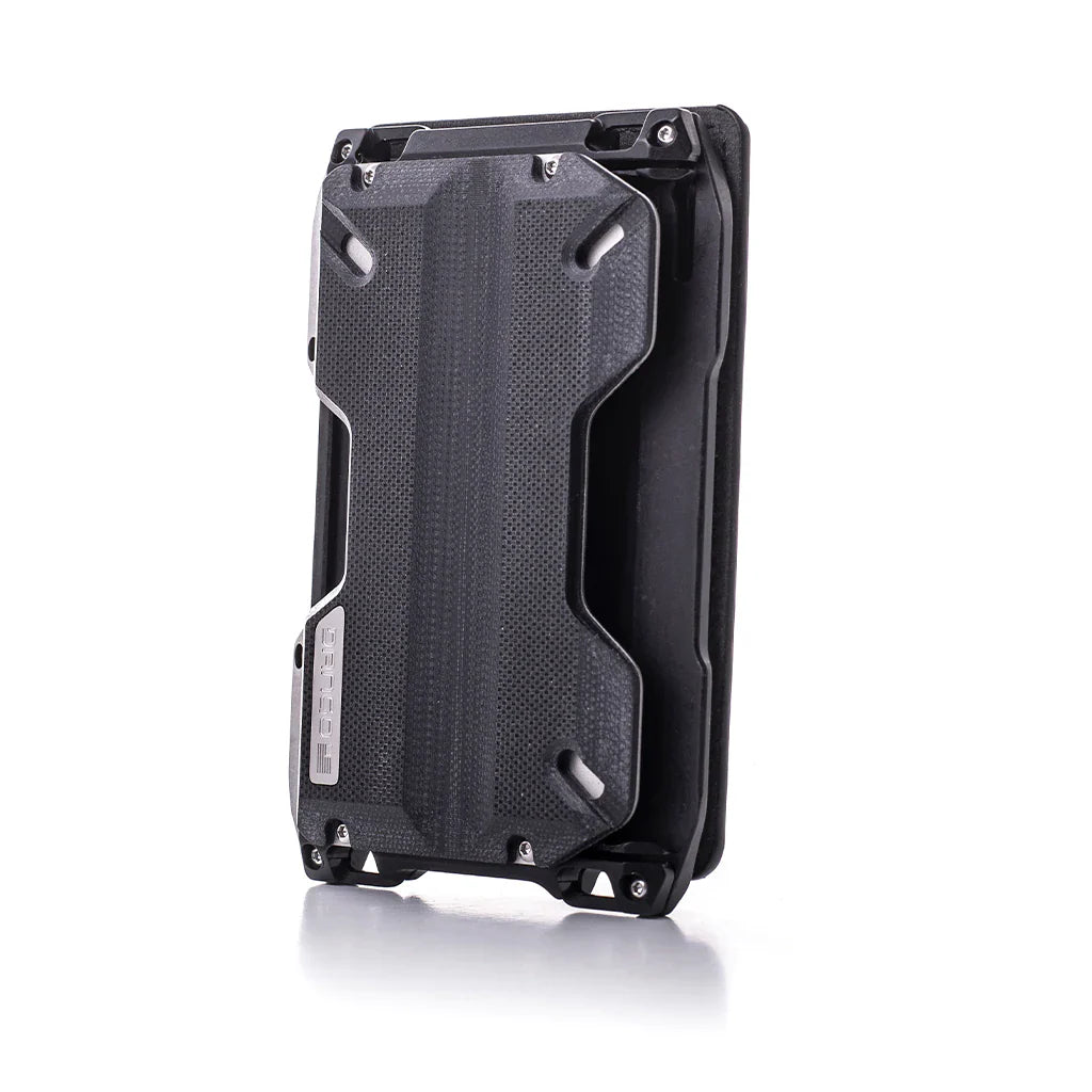 A10 Element Special Edition | G10