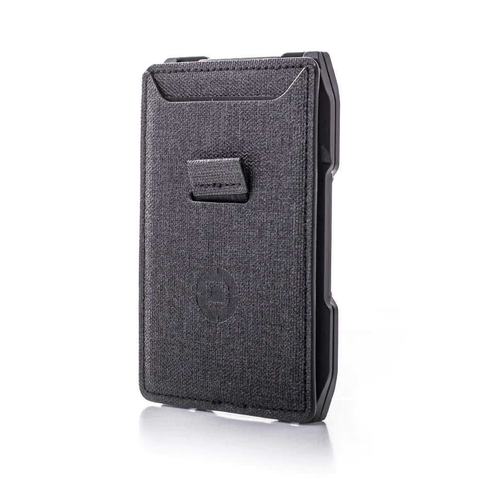 A10 Element Special Edition | G10