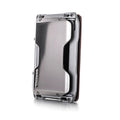 A10 Element Special Edition | Nickel Plated