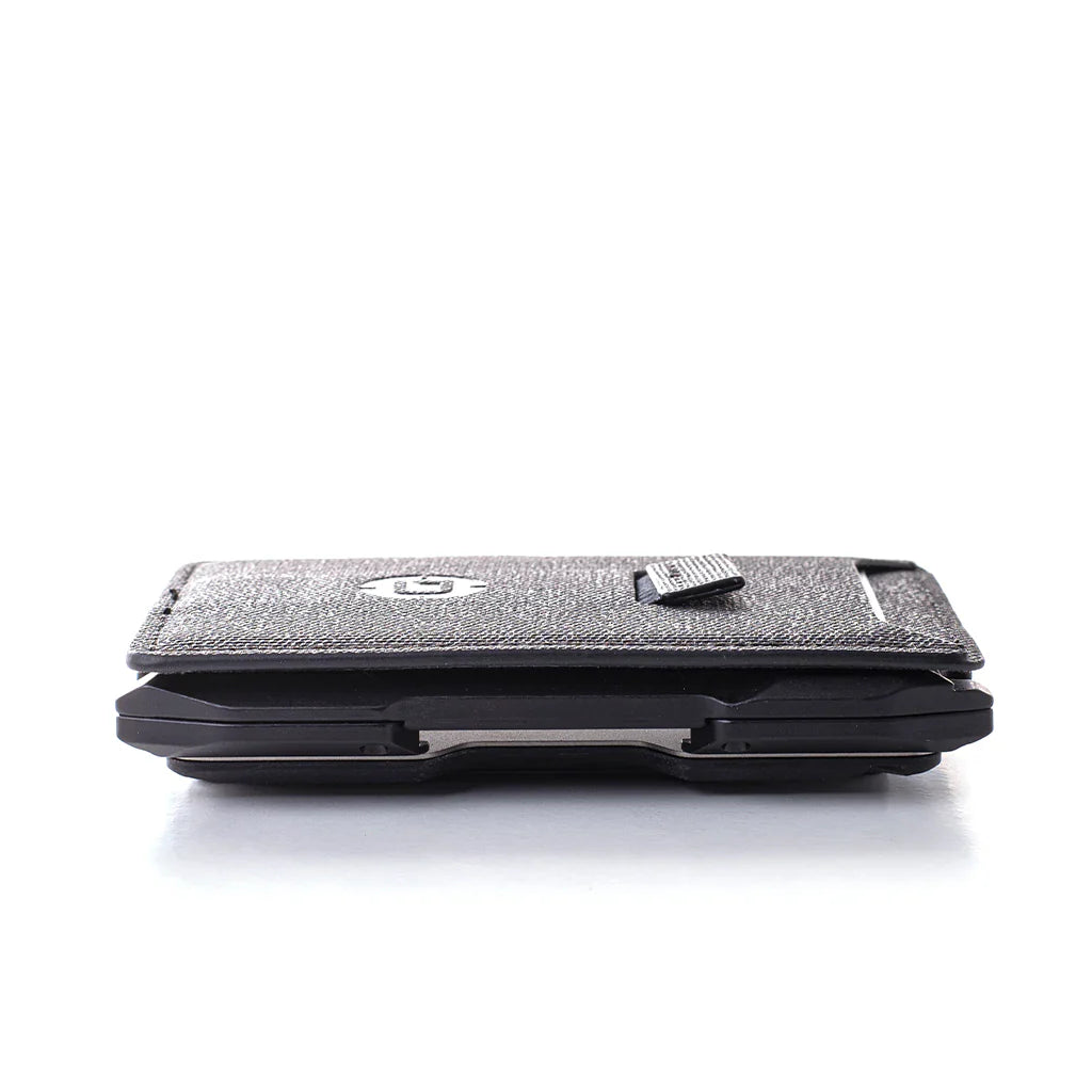 A10 Element Special Edition | G10