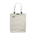 A3 Daily Tote
