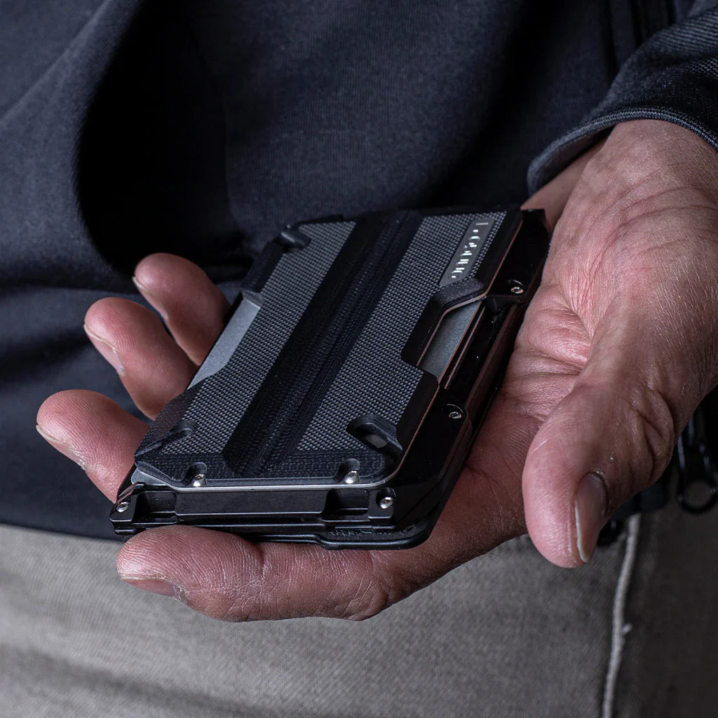 A10 Element Special Edition | G10