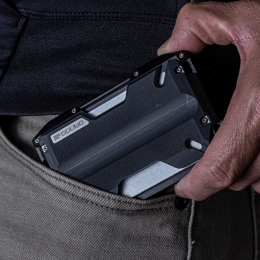 A10 Element Special Edition | G10