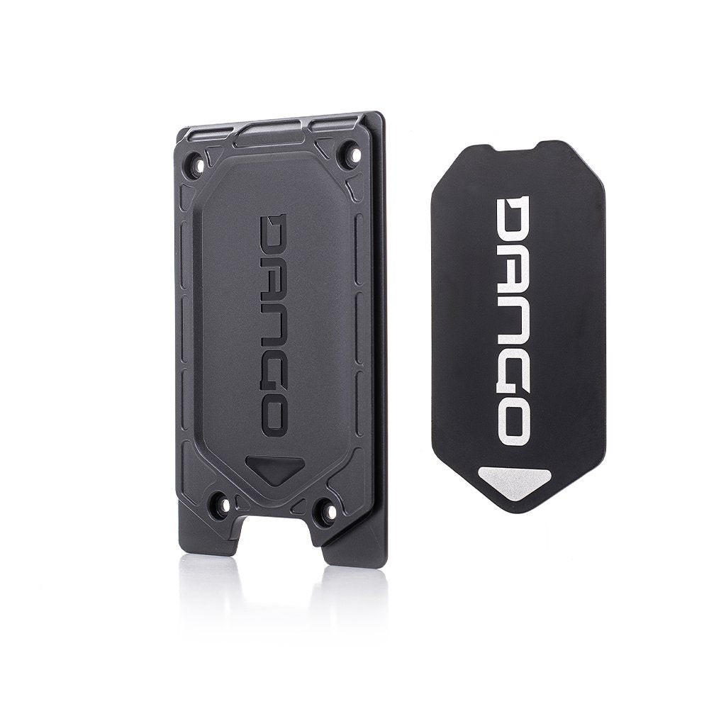 A10 Phone Adapter Plate | With Magnet Compatible Steel