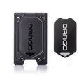 A10 Phone Adapter Plate | With Magnet Compatible Steel
