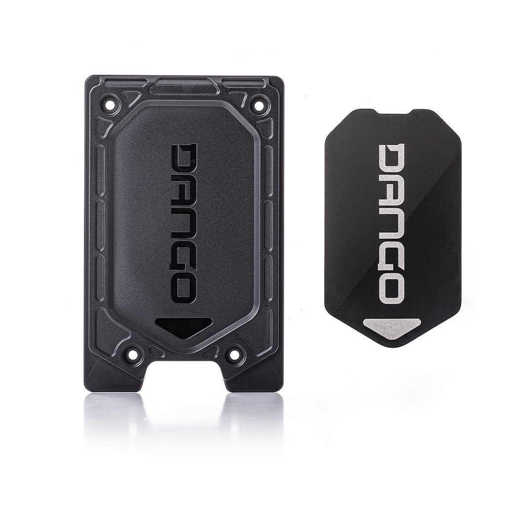A10 Phone Adapter Plate | With Magnet Compatible Steel
